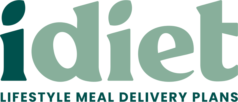 Premium meal-plan service