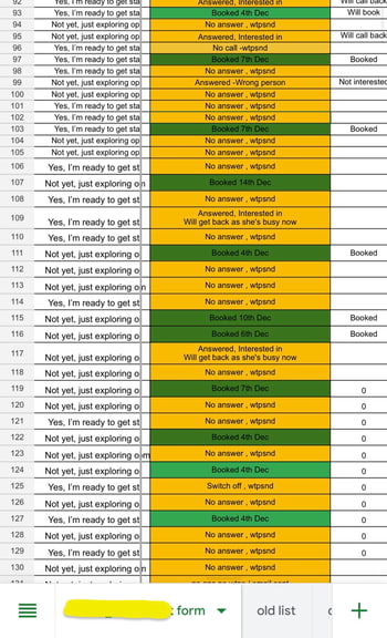 Result 6