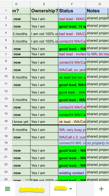 Result 1