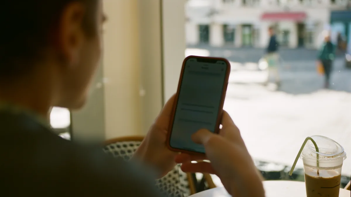 Meta Ads vs Google Ads for Dubai businesses: which one wins?