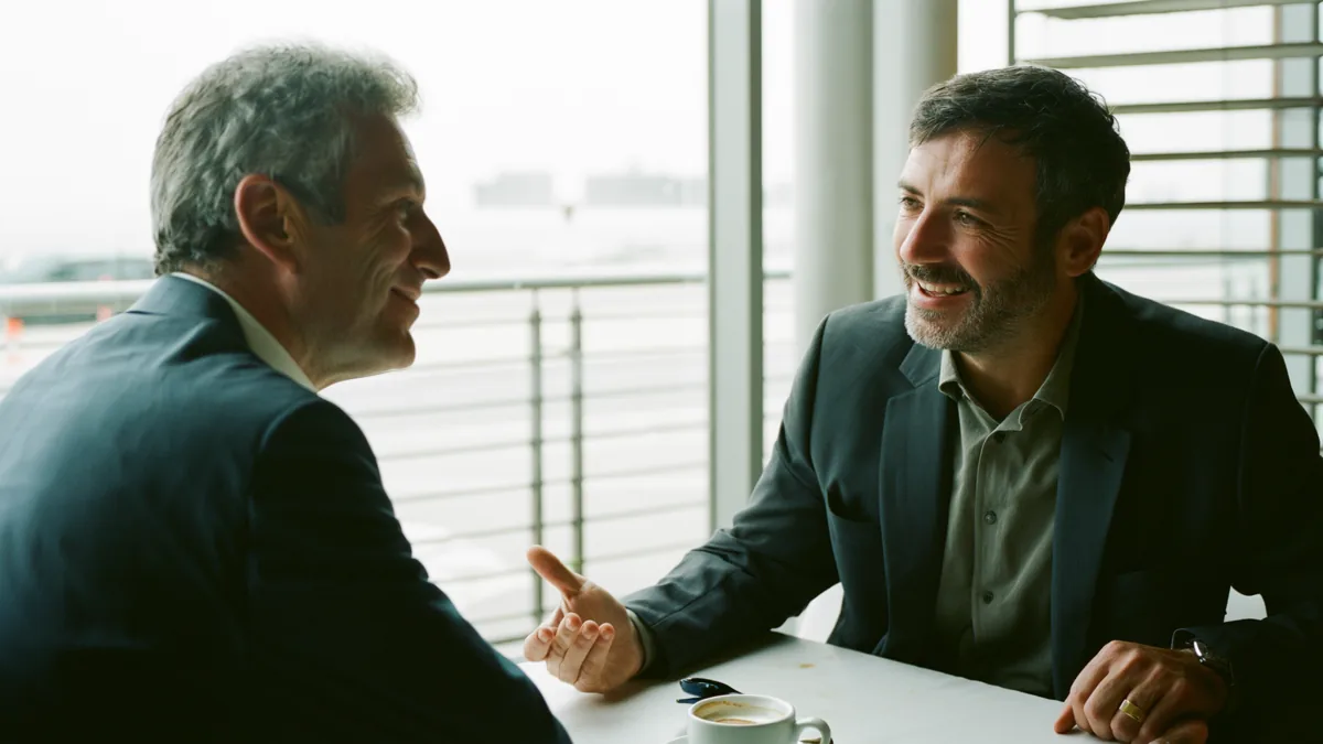 How to choose a marketing agency in Dubai without getting burned
