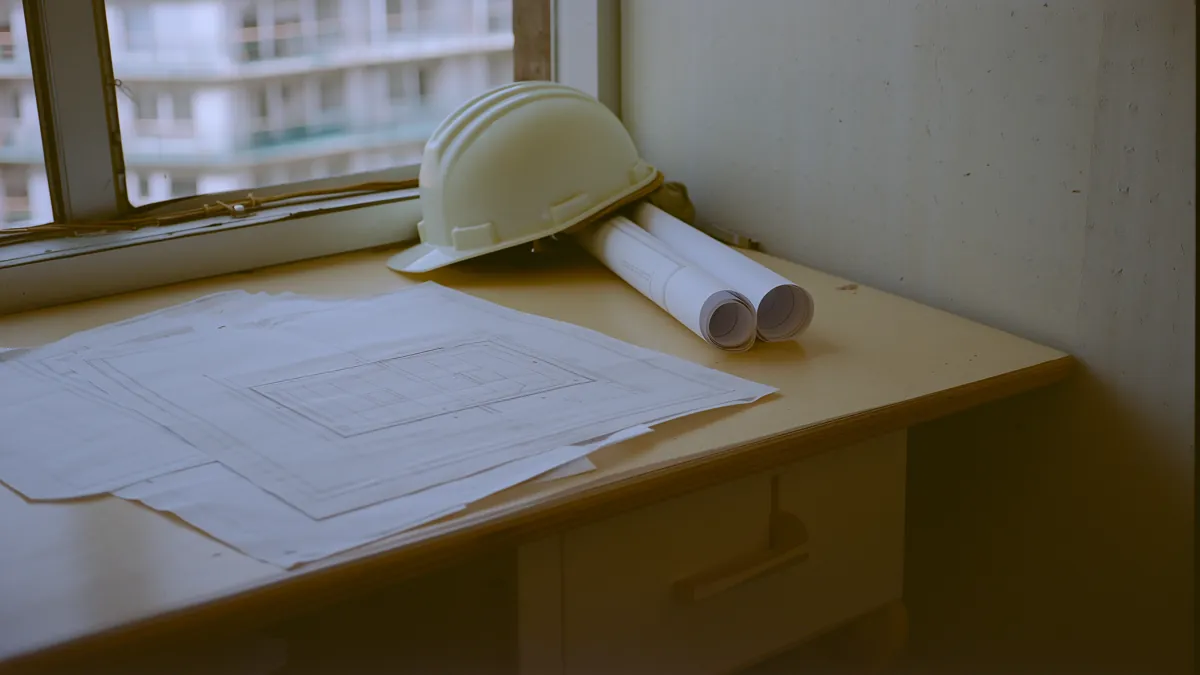 How to win high-value construction and home improvement leads in Dubai