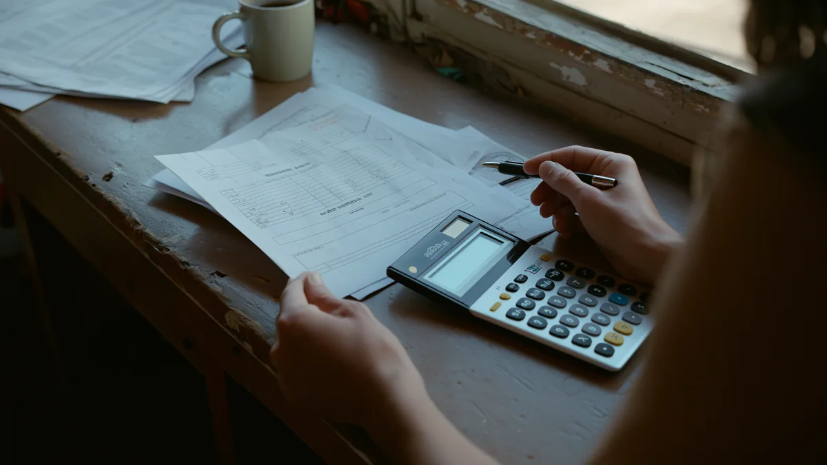 How much does a marketing agency cost in Dubai?