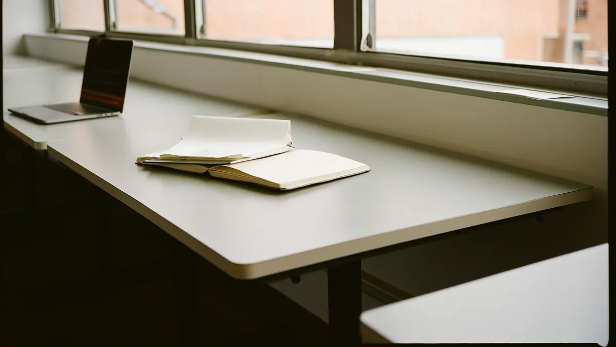 How to generate student and enrolment leads in Dubai