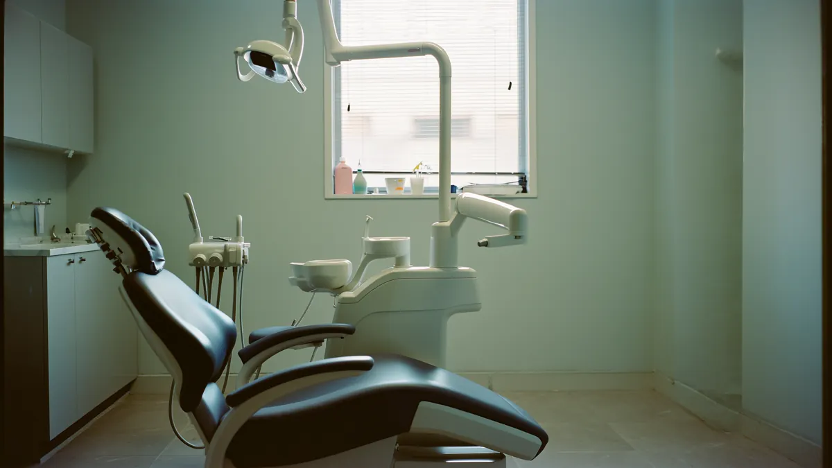 How to get qualified patient leads for your clinic in Dubai