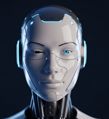 AI