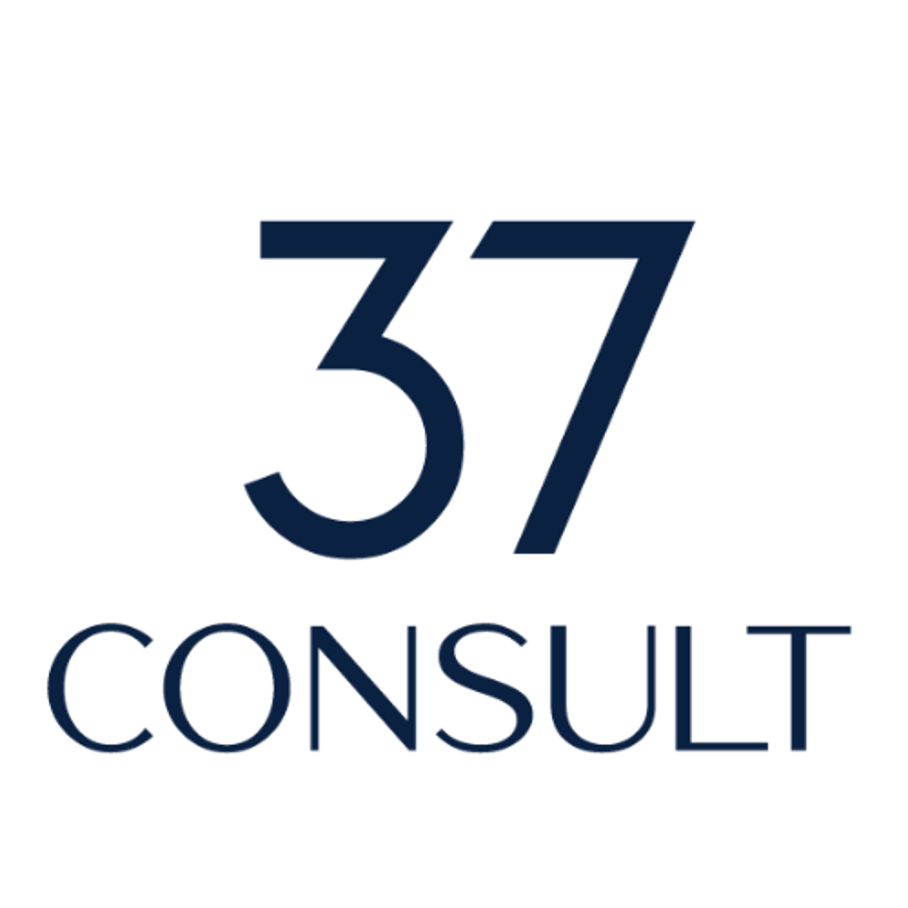 37 Consult