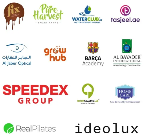 More 37 Consult clients