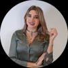 Christelle Bedrossian