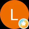 Lara NC
