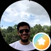 Mehlam Murtaza